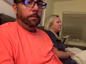Cam for meandmywife0215
