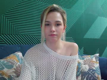 Cam for karinalin18