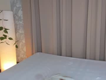 Cam for toddabigail