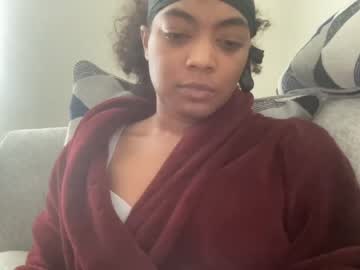 Cam for bigclitbre