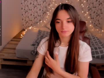 Cam for jenny_petite