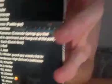 Cam for notriley