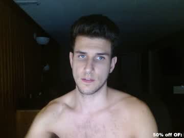 Cam for cloudsent