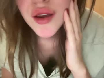 Cam for vinniboo