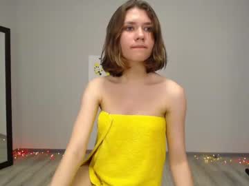 Cam for mia_randall