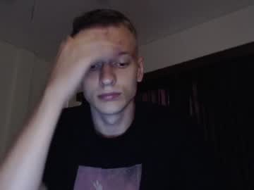 Cam for oscar_sssky