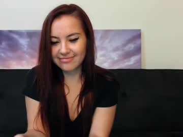 Cam for ryan_emma