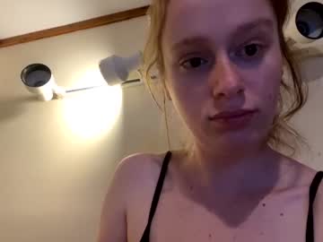 Cam for gingerk12