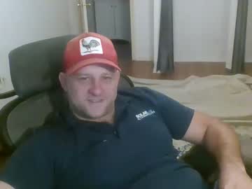 Cam for poundyouout69