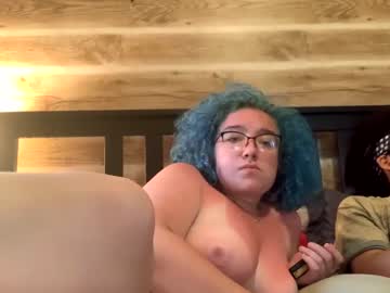 Cam for mommastoney