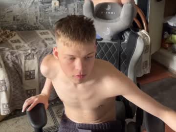 Cam for oofcblesssexx