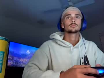 Cam for jmowery