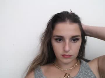 Cam for notasmartbaby