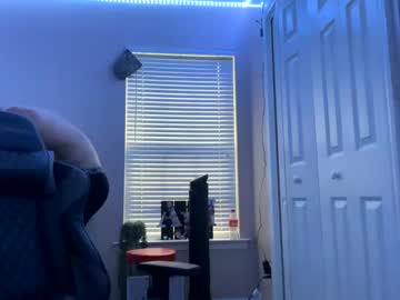 Cam for drewman184
