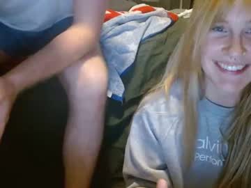 Cam for jaykay838