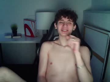 Cam for griffindor1574