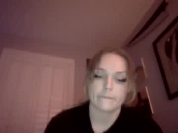 Cam for kirbypussy