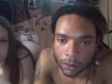 Cam for sexyy0ungcouple