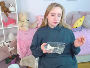 Cam for mur__amur