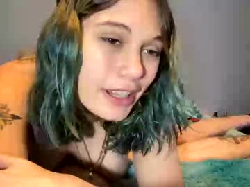 Cam for tatcouple69