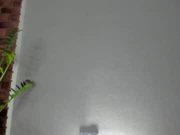 Cam for toughnut111