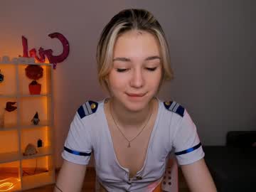 Cam for holly____