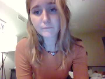 Cam for ccbbygirl