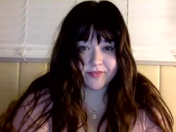 Cam for bbygirlauty