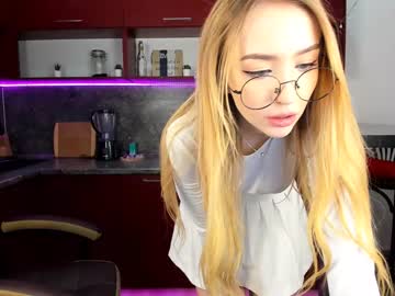 Cam for gudeetama