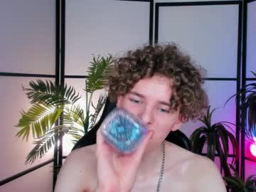 Cam for kudi_mint