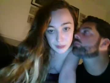 Cam for fortheloveofcum_x
