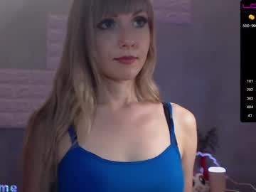 Cam for limerencia