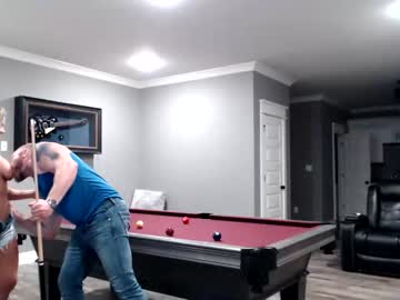 Cam for turntuptoo