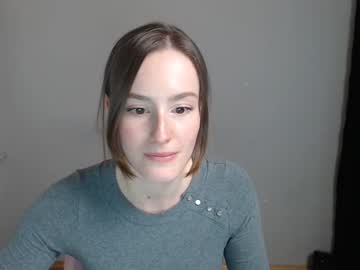Cam for marina_rex