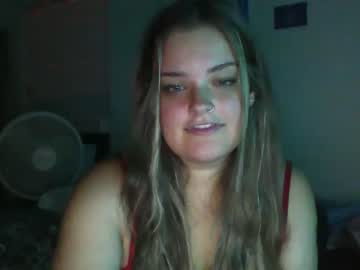 Cam for fruityslutt