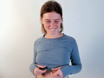 Cam for sopinus
