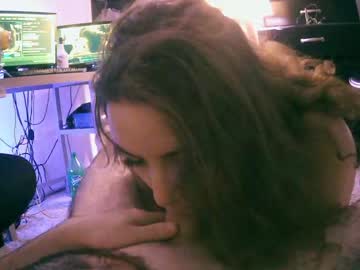 Cam for observoid