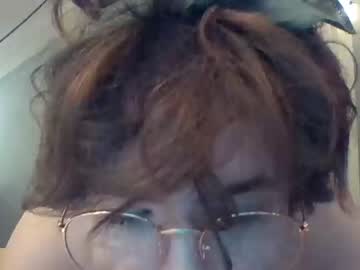 Cam for averybabex