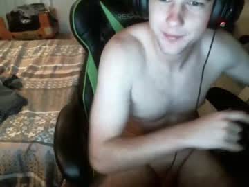 Cam for jaxkilla