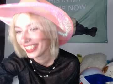 Cam for secret_spot