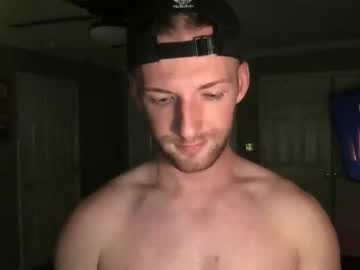 Cam for shyky03