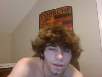 Cam for donutlord69420