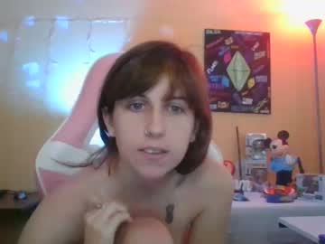 Cam for babygirl_1125