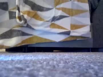 Cam for jordannxo