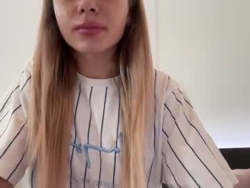 Cam for mileysirus