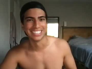 Cam for julianisshy