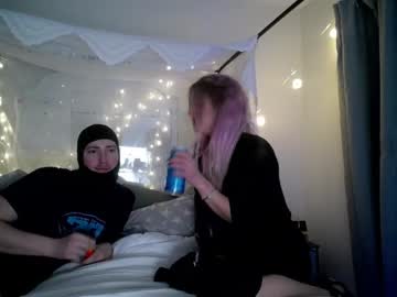 Cam for siriandstevejobs