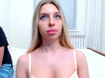 Cam for porn_hub__