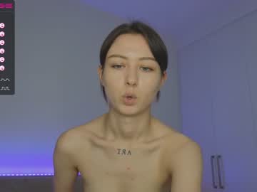 Cam for dora_mur