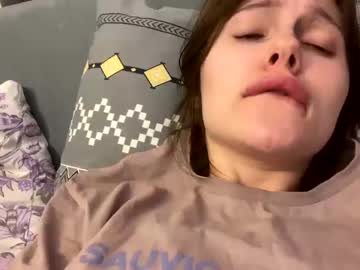 Cam for poppy_seed_bun